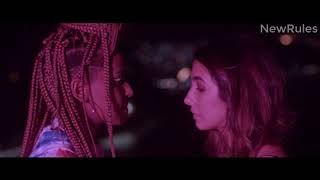 Ana e Vitória - Porque Eu Te Amo (VERSÃO FILME)