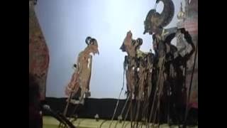 Cungkring nguji  jasa part 5