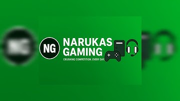 💥 COD Mobile Hindi Gameplay | Headshot King Returns 🎯 #cod  #headshot #without commentary