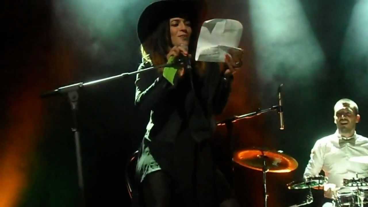 Bebe Sala Salamandra