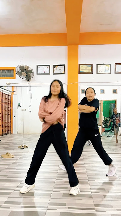 Ya oo Asyikna Menikmati Malam #viralvideo