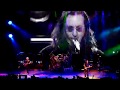 Capture de la vidéo Hd - Rush Live! Complete Concert! 2011-06-22 Gibson Amphitheatre The Time Machine Tour!