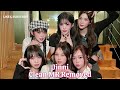 [Clean MR Removed By Jinni] SMORZ - I want you to | Mnet 250529