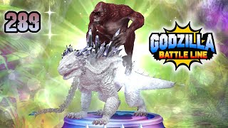 ゴジラ バトルアクション8 ゴジラ バトルアクション8 New CCP Middle Size Series Godzilla EX