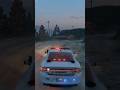 Man with firearm in BC #lspdfrroleplay #gta5clips #mods #fivem #lspdfr