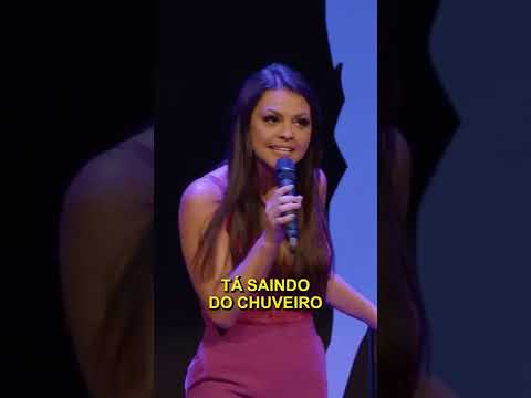 AMIGA OBRA DO METRÔ