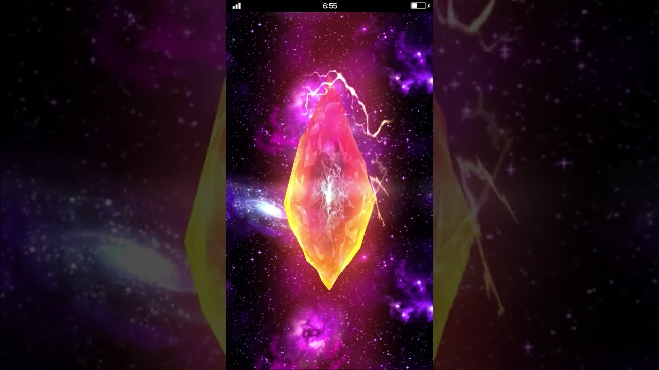 FFBE X Nier Automata pulls for 2B and A2 Nov 2022