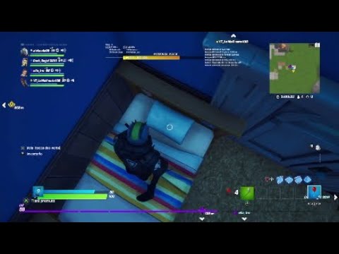 Vita In Citta Episodio 06 Andiamo A Comprare Nuovi Vestiti Youtube