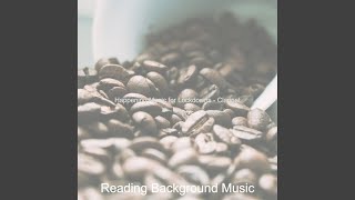 Sublime Instrumental for Working from Home