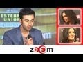 Planet Bollywood News Deepika, Katrina, Priyanka at an award show, Top Ten News of the Week, more
