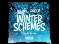Winter Schemes - J. Cole feat Wale