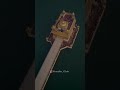 The heaven of our earth  sri darbar sahib  golden temple  aerial view  drone view