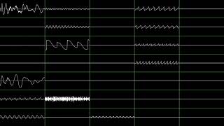 Beej - Floating Point (IT) (SONG NOT BY ME)