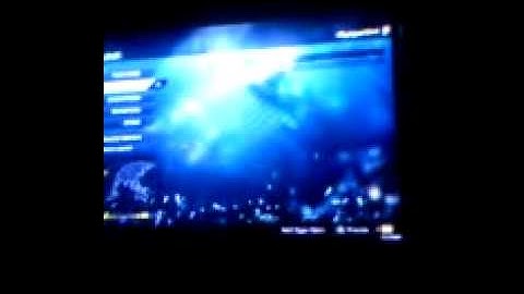 How to get unlimited squad points in cod ghost