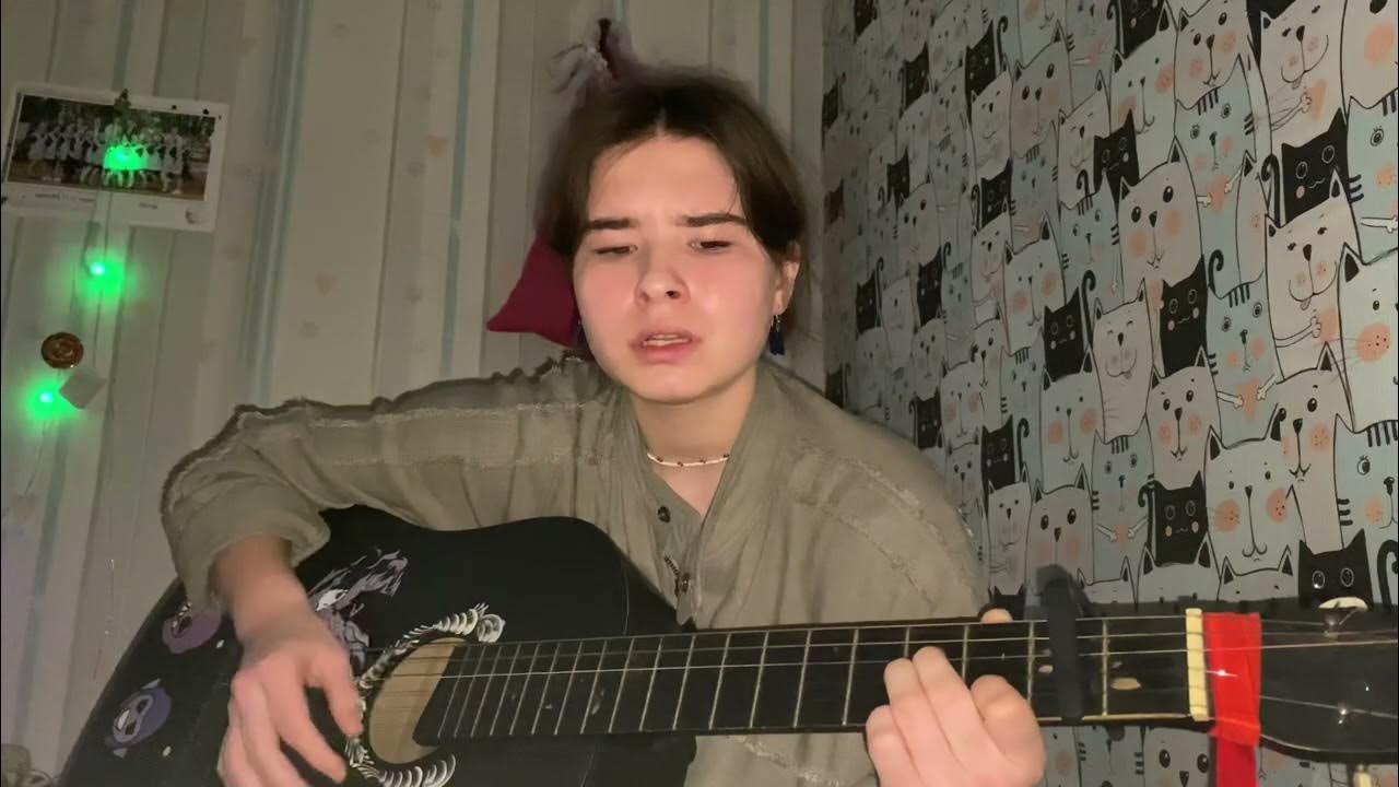 песня жить ютубе. проект игоря матвиенко жить. жить песня клип. проект матвиенко жить. 8 800 555 35 35 на гитаре.