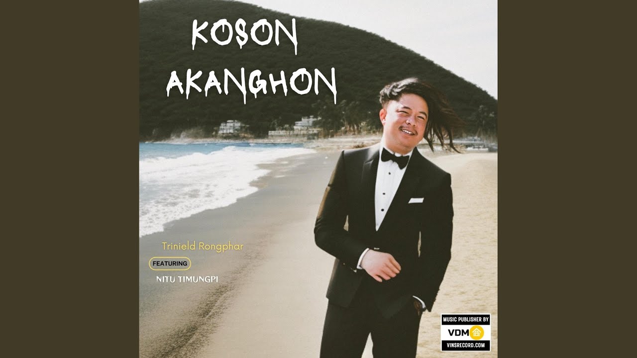 Koson Akanghon