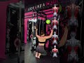 Chị em tập thân trên sợ đô, thử ngay nhé