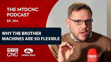 Why BT30? Is it really that good!!