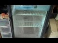step by step fridge to reptile incubator conversion step by step fridge to reptile incubator conversion