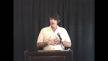 Positive Affirmations for Inner Child Healing with Robert Burney