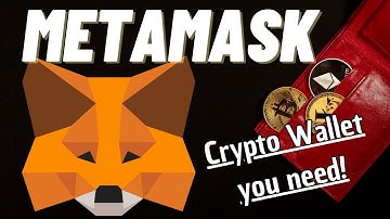 Unlocking Web3 with MetaMask: The Essential Guide