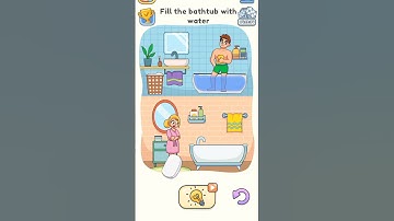 #dop5 #game #short #viralvideo #level (40) or please like and subscribe or caments @dop_game-x4