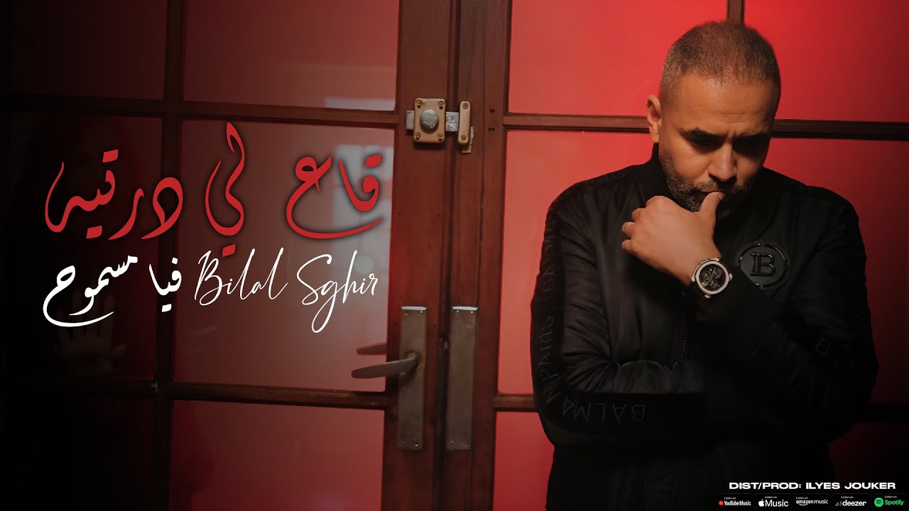 Xotinning dosti xxx Samaradan www.uch qushchi tualet pornosidagi guruh jinsiy aloqa