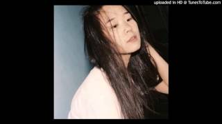 Video thumbnail of "김사월 (Kim Sa Wol) - 01.수잔"