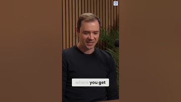 AI Agents: The Decade-Long Road to Real-World Use #shorts