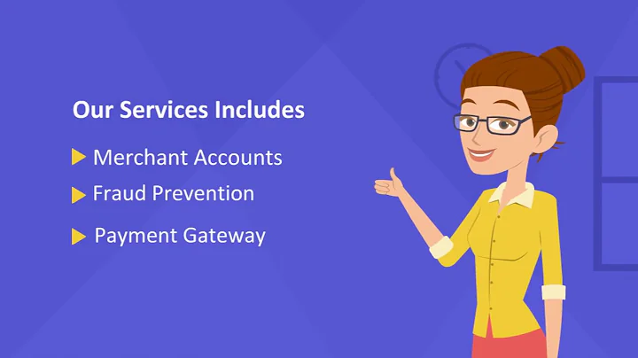 High Risk Merchant Account Solutions by iPayTotal Ltd