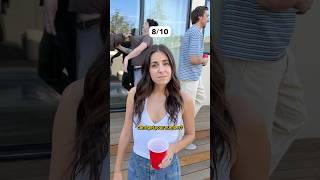 How girls act based on how much they like you (part 2)
