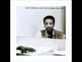 Henry threadgill  make a move and this