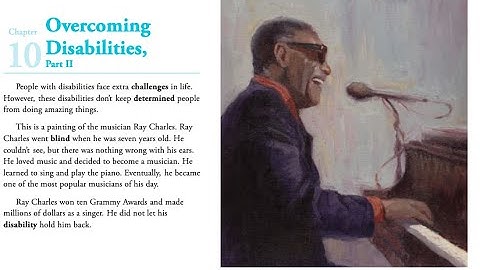 CKLA Grade 3 Unit 3 Chapter 10 Reader