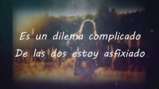 prince royce- dilema letra HD full!!!!