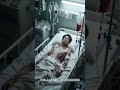 The Tokaimura Radiation Case (True Medical Horror) #shorts #mystery #shortvideo #horror