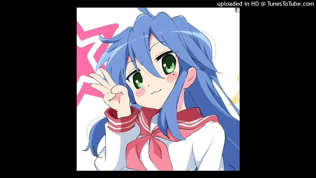 [free for profit] pluggnb x jaydes x summrs type beat - "real love"