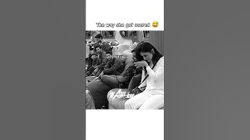 𝘞𝘢𝘫𝘦𝘦𝘩𝘢 𝘴𝘤𝘢𝘳𝘦𝘥 𝘰𝘧 𝘣𝘶𝘨🤣#youtubeshorts#trending #viralvideo#shortvideo #shorts#shortsfeed#fyp#tamasha