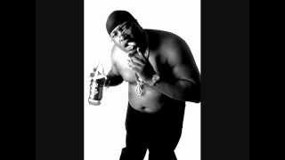Celebrity E-40 - Function (Remix) feat. Chris Brown Profile
