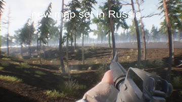 operation harsh doorstop. operations in Russia