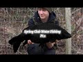 Spring Club Water Fishing Pt1. (A short fishing video)