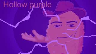 Leak