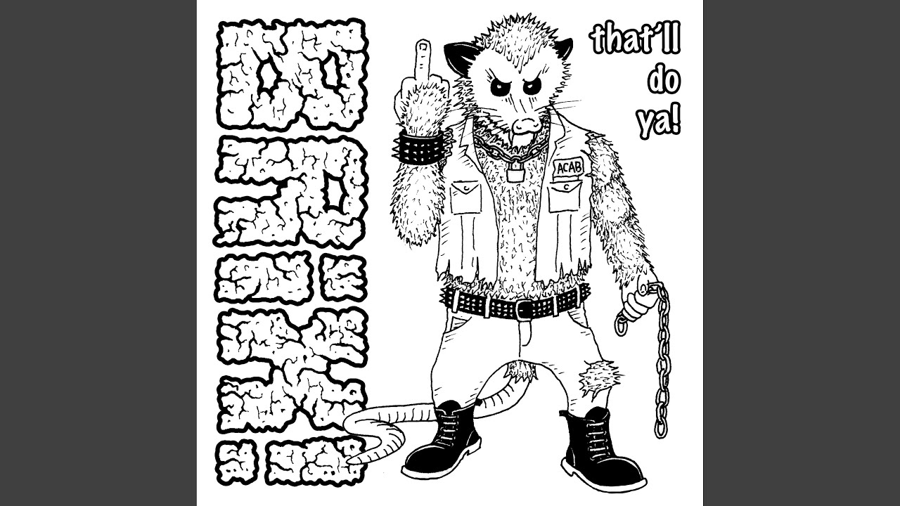 Watch Ingrained on YouTube Watch Ingrained on YouTube