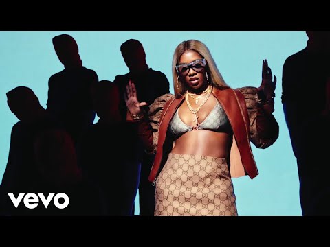 Tiwa Savage - Pick Up (Official Video)