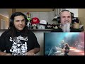 Nightwish - End Of All Hope (Live At Summer Breeze 2002) [Reaction/Review]