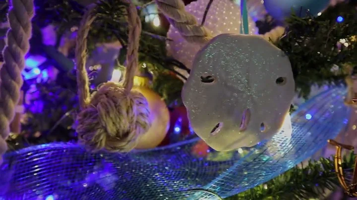 Christmas Decorations 2022