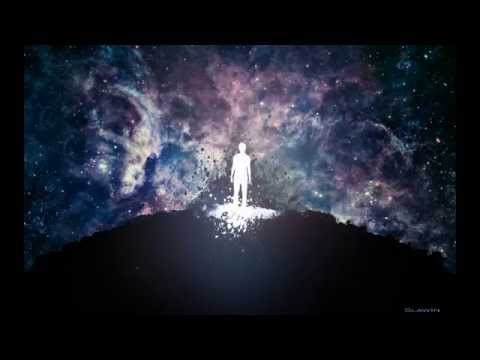 Что такое наше "Я" ? И где оно находится ? (Чистая абстракция)