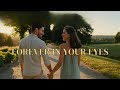 Forever In Your Eyes | Romantic Love Story Official Music Video