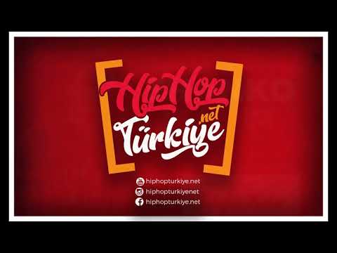 Shanko (Türkofon Röportajı) & hiphopturkiye.net