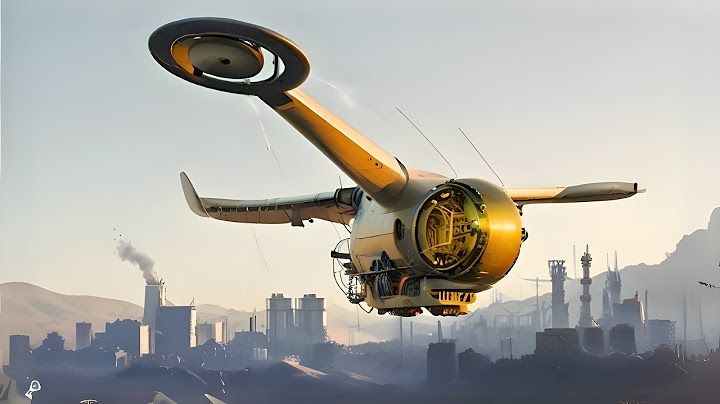 15 Incredible Robotic Inventions Will Change The World