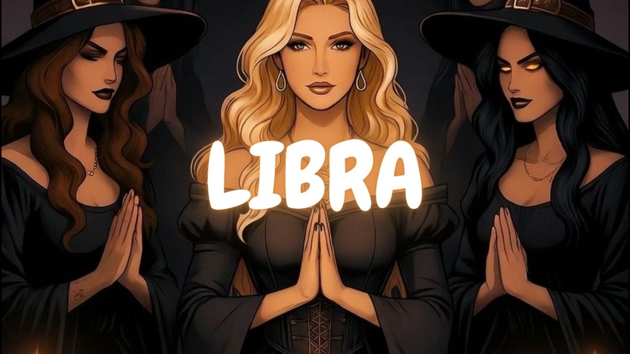 ВЕСЫ: 💸 ПОЛМИЛЛИОНА ГОТОВО! 💲 И ТОМУ, КТО В ВАС СОМНЕВАЛСЯ, ПОЛНОСТЬЮ ПОВРЕЖДЕНО! 📉🤡